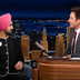 Diljit Dosanjh teaches bhangra to Jimmy Fallon, delivers powerful performance on global stage | WATCH