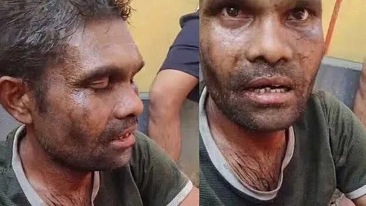 5 arrested in Kerala for allegedly beating Chhattisgarh man to death on suspicion of him being 'Bangladeshi'