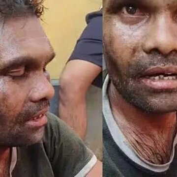 5 arrested in Kerala for allegedly beating Chhattisgarh man to death on suspicion of him being 'Bangladeshi'