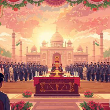 Padma Awards 2026 announced: 113 honoured with Padma Shri ahead of Republic Day