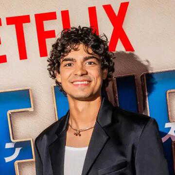 One Piece Season 2 review: Did Netflix finally crack the anime adaptation code?