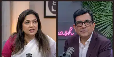 Is buffet food really fresh? Chef Sanjeev Kapoor breaks buffet myths: leftovers, ladles and hygiene truths