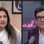 Is buffet food really fresh? Chef Sanjeev Kapoor breaks buffet myths: leftovers, ladles and hygiene truths