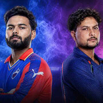 Rishabh Pant back in Delhi: Why this trade matters for both teams?