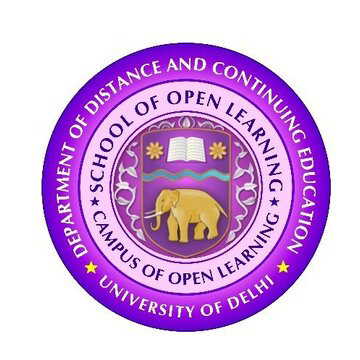 Delhi University's School of Open Learning admission admit card released: Check out step-by-step guide to download