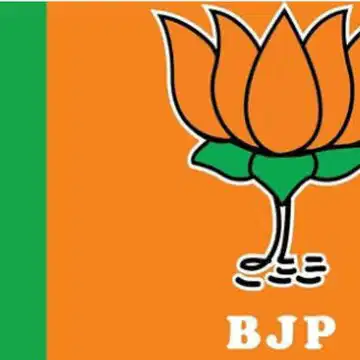 BJP releases first list of candidates for West Bengal elections, key contenders to watch out for