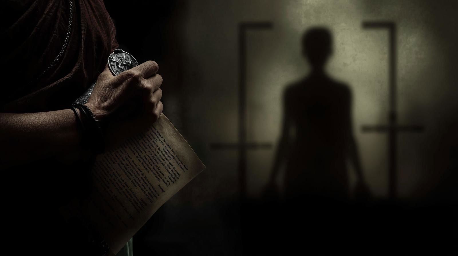 Dowry harassment is rising in India. Here is a list of dowry cases in India in the year of 2025