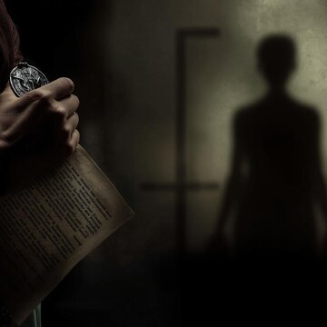 Dowry harassment is rising in India. Here is a list of dowry cases in India in the year of 2025