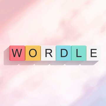 Wordle answer today (December 8): Check hints, solution and more