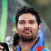 Yuvraj Singh apologises for Yograj’s remarks on Dhoni, Kapil; urges father to ‘keep it respectful’