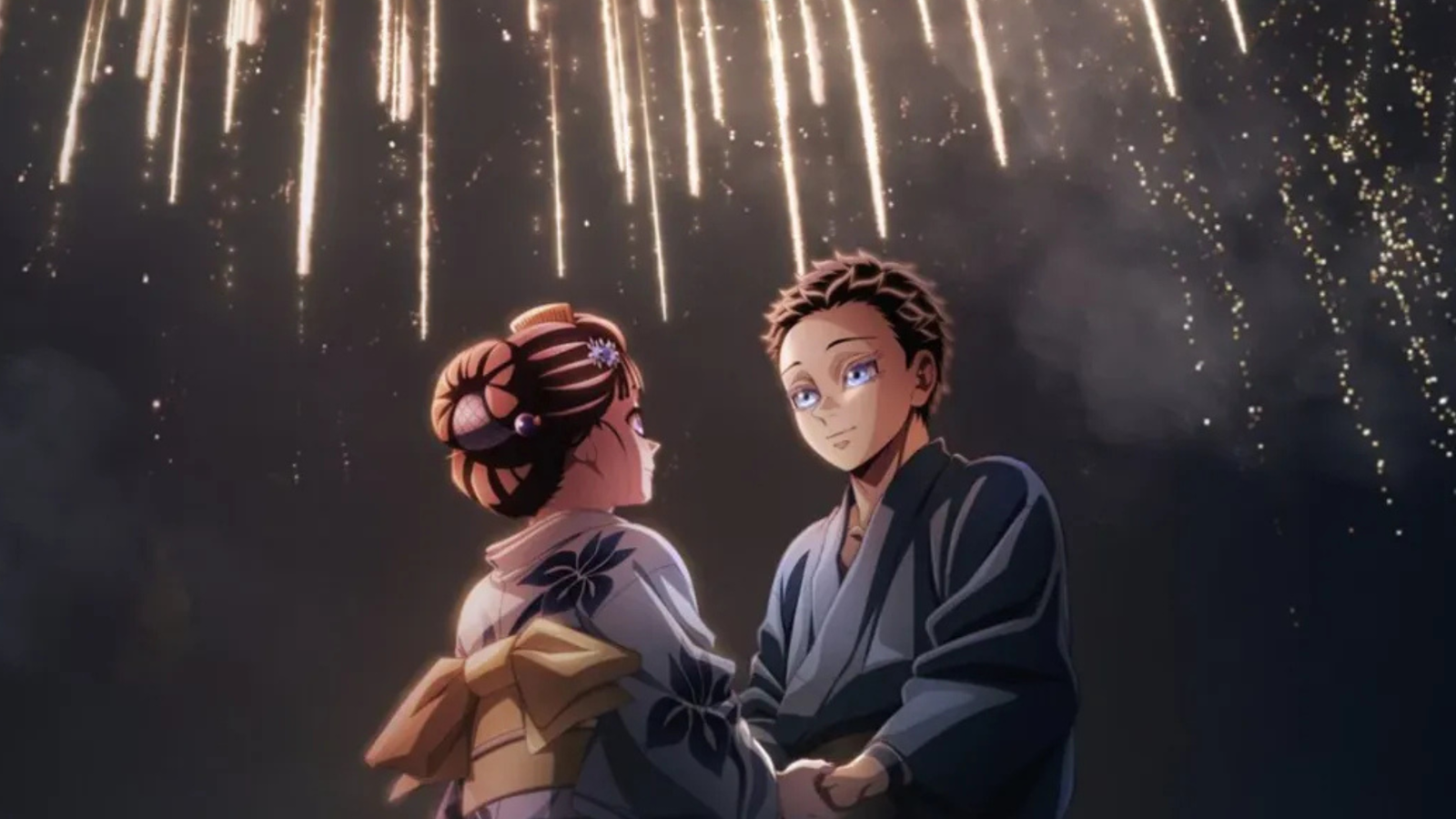 Demon Slayer Infinity Castle storms box office in India and US, leaving behind Bollywood and Hollywood