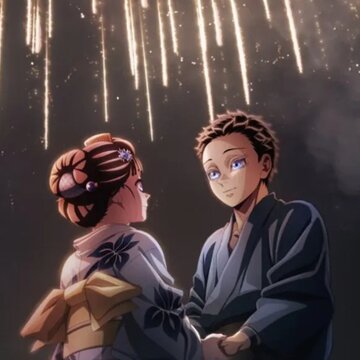 Demon Slayer Infinity Castle storms box office in India and US, leaving behind Bollywood and Hollywood