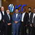 Franchise cricket vs international game: ICC debates cricket’s biggest modern challenge