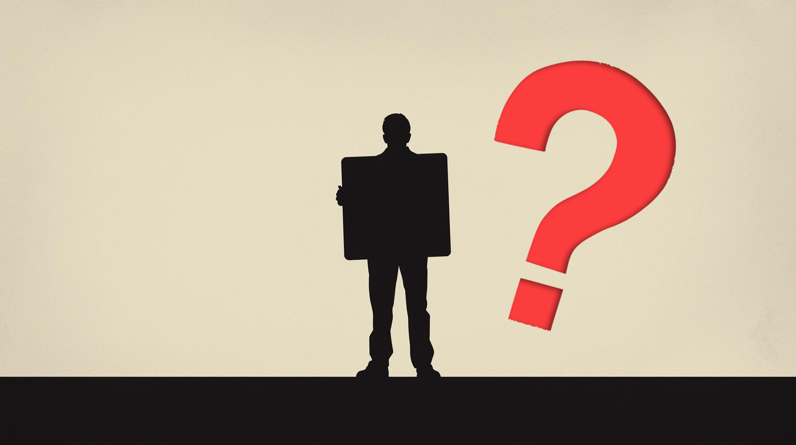 Who is Sean Charles Dunn? Meet the Sandwich Guy who turned into a protest icon after throwing sub at federal office in D.C