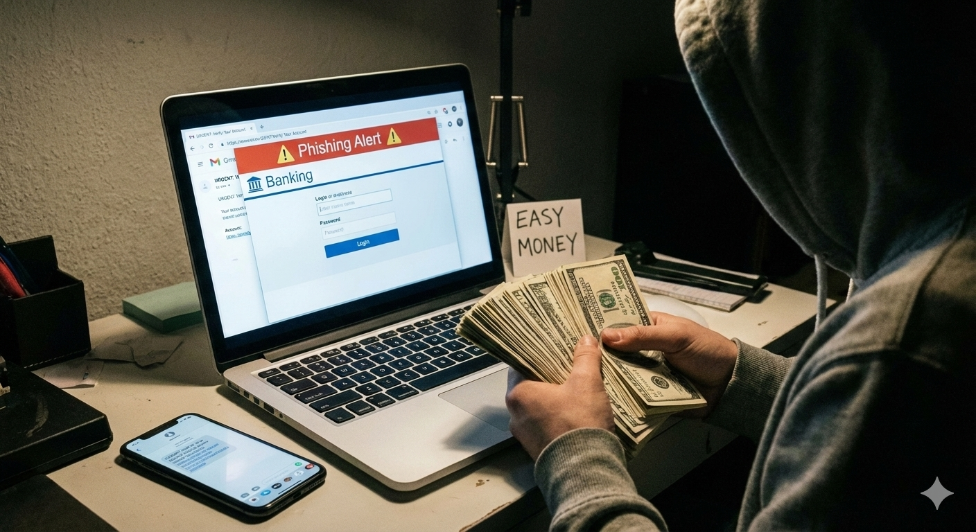 Viral message claiming Rs. 46,715 cash transfer is a scam, says PIB