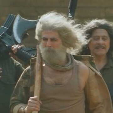 'Never have I been part of something...', Akshay Kumar shares Christmas wishes from THIS film set