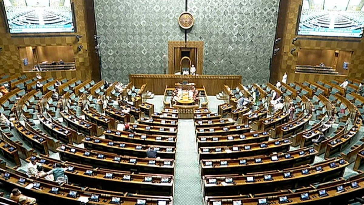 No phone calls or emails after office hours: What's in the 'Right to Disconnect, 2025' bill presented in Lok Sabha?