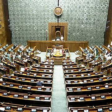 No phone calls or emails after office hours: What's in the 'Right to Disconnect, 2025' bill presented in Lok Sabha?