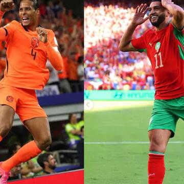 Why pink boots have taken over the FIFA World Cup 2026?