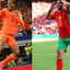 Why pink boots have taken over the FIFA World Cup 2026?