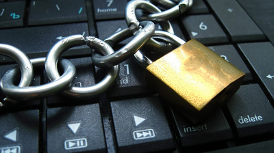 Ex-Kolkata CP’s son duped in cyber scam; accused nabbed in Odisha