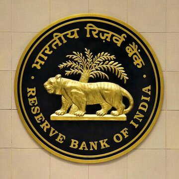 Reserve Bank to recruit 572 people- Is Kolkata on the list?