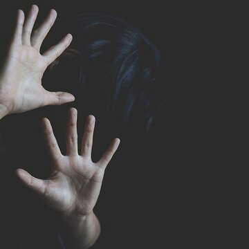 Minority woman allegedly gang-raped, tied to tree in Bangladesh