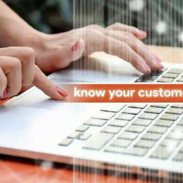 Govt panel pushes KYC for social media—here's what it means for you