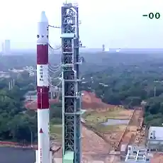15 satellites lost in PSLV-C62 mission failure, but Spanish ‘KID’ capsule separates and sends data