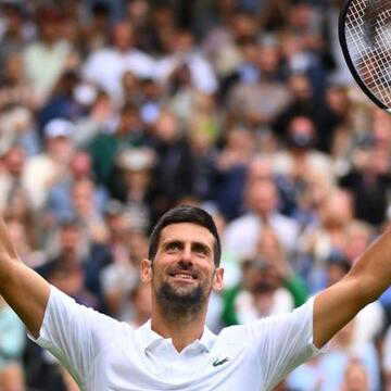 Novak Djokovic skips Madrid open as shoulder injury raises french open concerns