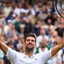 Will Djokovic's tough competence pay off at Roland Garros?