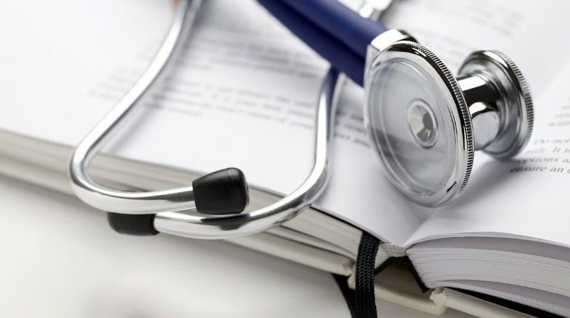 NEET-PG counselling stalled even two months after results announced, candidates anxious