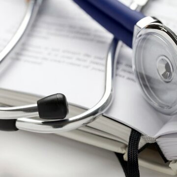 NEET-PG counselling stalled even two months after results announced, candidates anxious