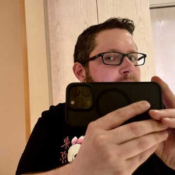 'I've done so much': Fortnite developer speaks out after sudden layoff