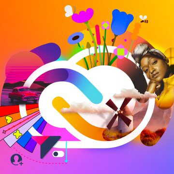 Adobe expands AI tools in Photoshop and Firefly with new generative editing features