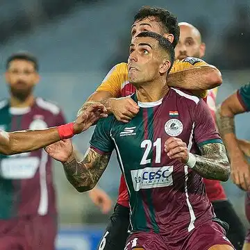 Indian Super League to kick off on February 14; Here’s where and how to watch live