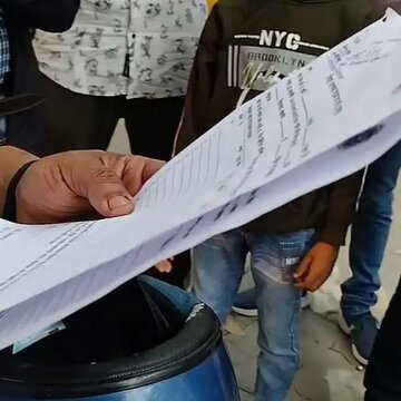 Name missing from voter list? Here’s how to check and what to do next