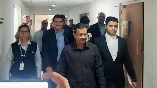 What was the Liquor Policy case that rattled Delhi politics since 2022? An explainer after Arvind Kejriwal, Manish Sisodia discharged