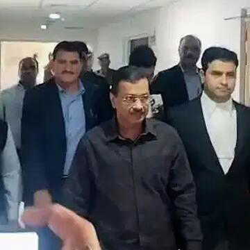 What was the Liquor Policy case that rattled Delhi politics since 2022? An explainer after Arvind Kejriwal, Manish Sisodia discharged