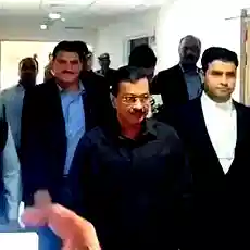 What was the Liquor Policy case that rattled Delhi politics since 2022? An explainer after Arvind Kejriwal, Manish Sisodia discharged