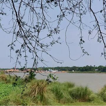 Spend a winter weekend by the Bhagirathi: Explore Heritage trails of Shantipur