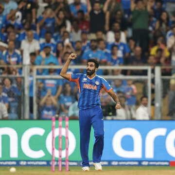 James Anderson proven right? After ICC World T20 win, here's a look at what English pace legend said on Bumrah