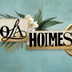 Enola Holmes 3 trailer drops: Millie Bobby Brown races to save Sherlock before her wedding