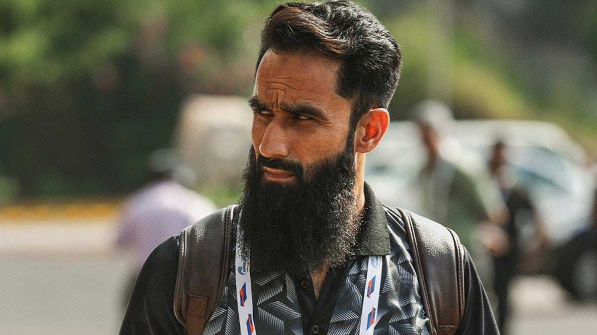 Mohammedan SC suffer fresh FIFA transfer ban ahead of ISL campaign