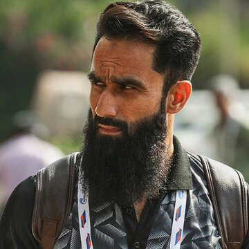 Mohammedan SC suffer fresh FIFA transfer ban ahead of ISL campaign