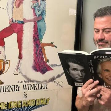 Jimmy Kimmel Live! pulled last minute: What’s really going on behind the scenes?