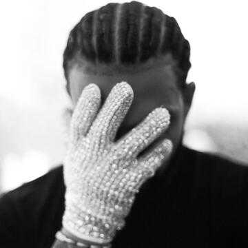 Drake topples Michael Jackson's long-held Billboard Hot 100 record with 14th No 1 hit
