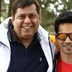‘I don’t think I should do more,’ David Dhawan hints at retirement