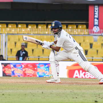 'Who is responsible?’, Virat Kohli's brother takes dig at Gautam Gambhir as team India faces another whitewash