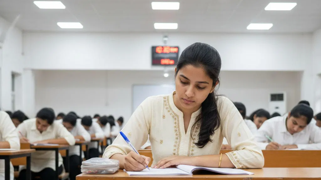 AIBE notification 2025 release soon; Check application process, fees, important details here